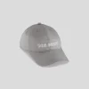 Ron Dorff Coach Caps | Coach Caps>Light Cotton Coach Cap ""