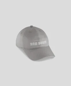 Ron Dorff Coach Caps | Coach Caps>Light Cotton Coach Cap ""