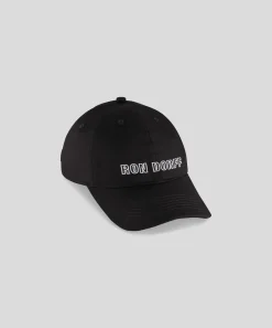 Ron Dorff Coach Caps | Coach Caps>Light Cotton Coach Cap ""