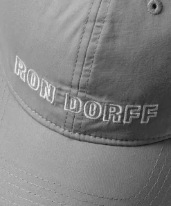 Ron Dorff Coach Caps | Coach Caps><noscript><img width=