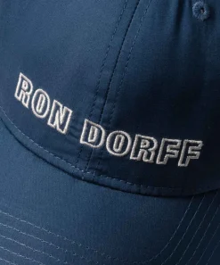 Ron Dorff Coach Caps | Coach Caps><noscript><img width=