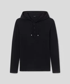 Ron Dorff Cashmere & Knitwear Tops><noscript><img width=