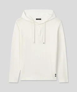 Ron Dorff Cashmere & Knitwear Tops><noscript><img width=