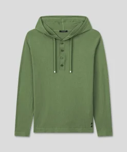 Ron Dorff Cashmere & Knitwear Tops><noscript><img width=