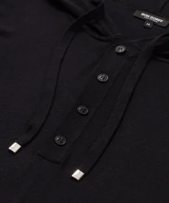 Ron Dorff Cashmere & Knitwear Tops><noscript><img width=