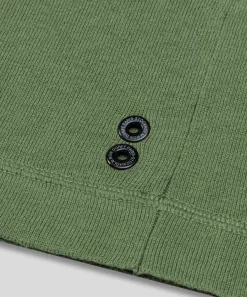 Ron Dorff Cashmere & Knitwear Tops><noscript><img width=