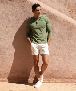 Ron Dorff Cashmere & Knitwear Tops><noscript><img width=