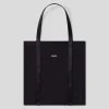 Ron Dorff Bags | Bags>Light Ripstop Tote Bag