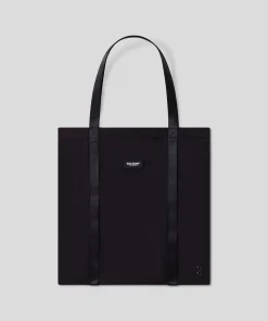 Ron Dorff Bags | Bags>Light Ripstop Tote Bag
