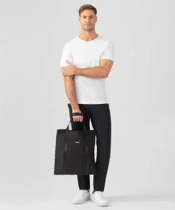 Ron Dorff Bags | Bags><noscript><img width=