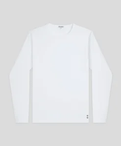 Ron Dorff Lounge T-Shirts | T-Shirts><noscript><img width=