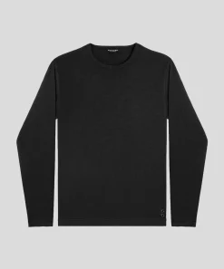 Ron Dorff Lounge T-Shirts | T-Shirts><noscript><img width=