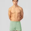 Ron Dorff Boxer Shorts>Marathon Boxer Shorts