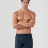 Ron Dorff Boxer Shorts>Marathon Boxer Shorts