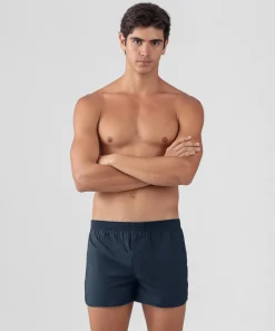 Ron Dorff Boxer Shorts>Marathon Boxer Shorts