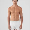 Ron Dorff Boxer Shorts>Marathon Boxer Shorts