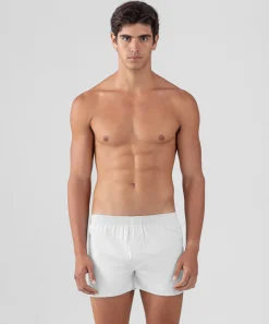 Ron Dorff Boxer Shorts>Marathon Boxer Shorts