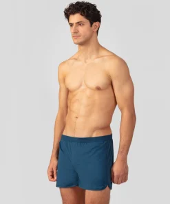 Ron Dorff Boxer Shorts>Marathon Boxer Shorts