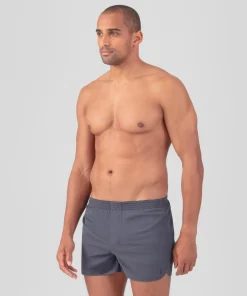 Ron Dorff Boxer Shorts>Marathon Boxer Shorts