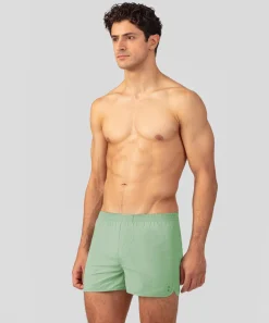 Ron Dorff Boxer Shorts>Marathon Boxer Shorts