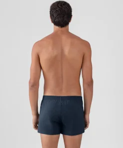 Ron Dorff Boxer Shorts><noscript><img width=