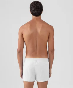 Ron Dorff Boxer Shorts><noscript><img width=