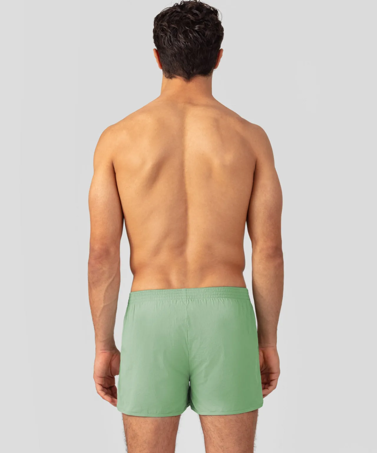 Ron Dorff Boxer Shorts>Marathon Boxer Shorts