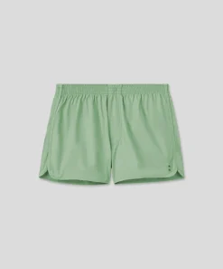 Ron Dorff Boxer Shorts><noscript><img width=
