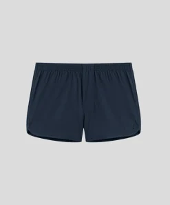 Ron Dorff Boxer Shorts><noscript><img width=
