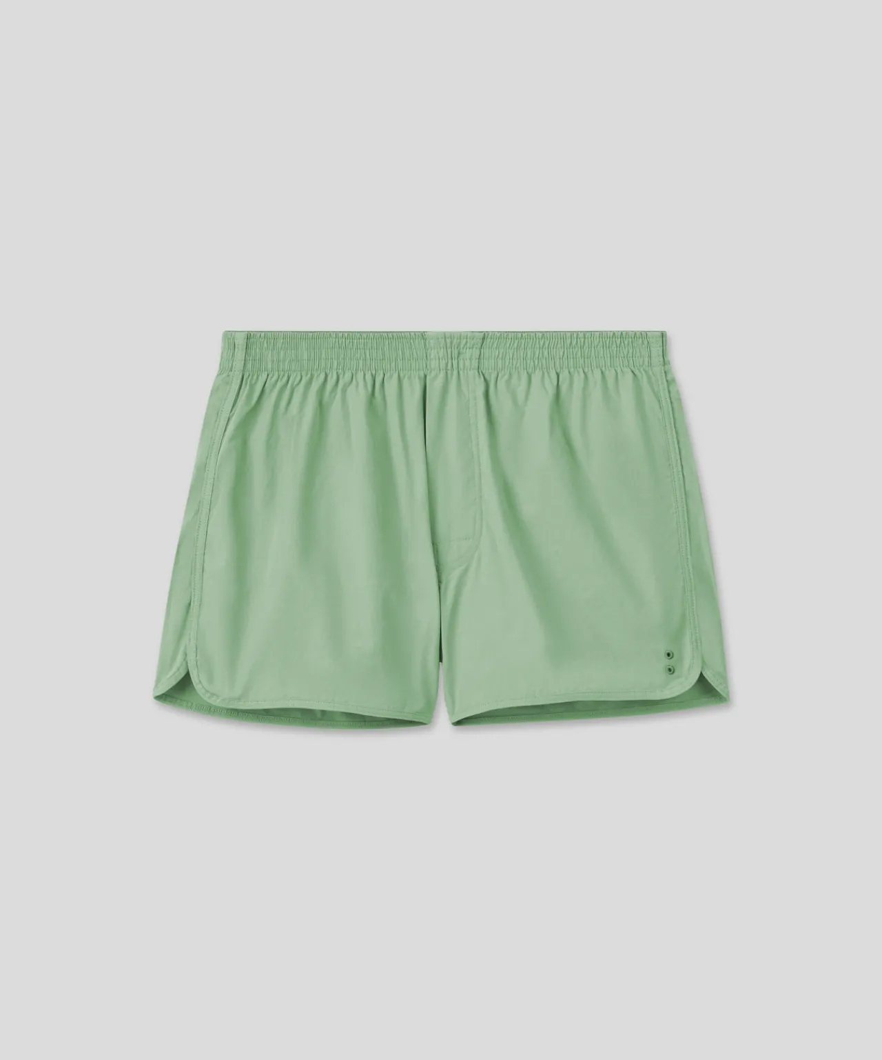 Ron Dorff Boxer Shorts>Marathon Boxer Shorts