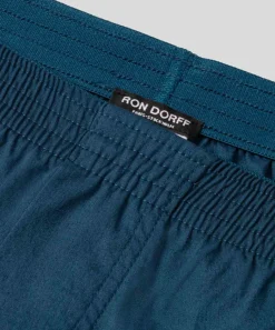 Ron Dorff Boxer Shorts><noscript><img width=