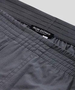 Ron Dorff Boxer Shorts><noscript><img width=