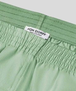 Ron Dorff Boxer Shorts><noscript><img width=