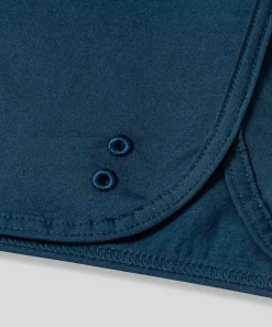 Ron Dorff Boxer Shorts><noscript><img width=