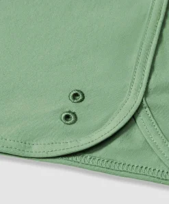 Ron Dorff Boxer Shorts><noscript><img width=