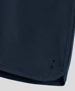 Ron Dorff Boxer Shorts><noscript><img width=