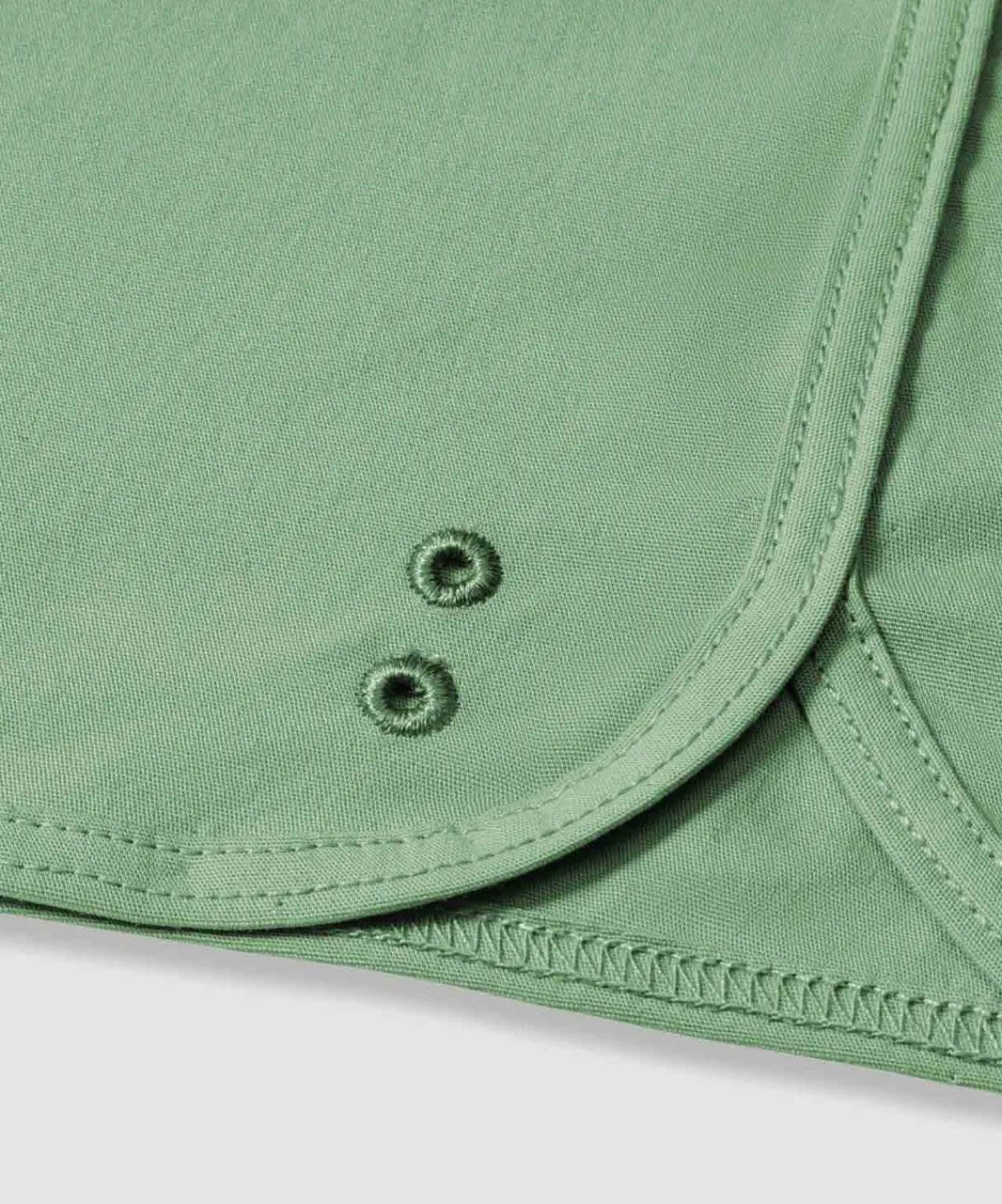 Ron Dorff Boxer Shorts>Marathon Boxer Shorts