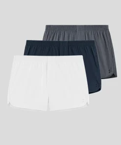Ron Dorff Underwear Packs | Boxer Shorts><noscript><img width=