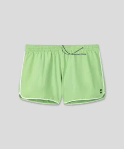 Ron Dorff Shorts><noscript><img width=