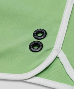 Ron Dorff Shorts><noscript><img width=