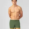 Ron Dorff Swim Shorts | Swim Shorts>Marathon Swim Shorts