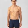 Ron Dorff Swim Shorts | Swim Shorts>Marathon Swim Shorts