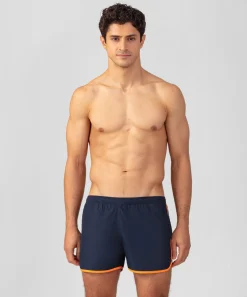 Ron Dorff Swim Shorts | Swim Shorts>Marathon Swim Shorts