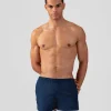 Ron Dorff Swim Shorts | Swim Shorts>Marathon Swim Shorts