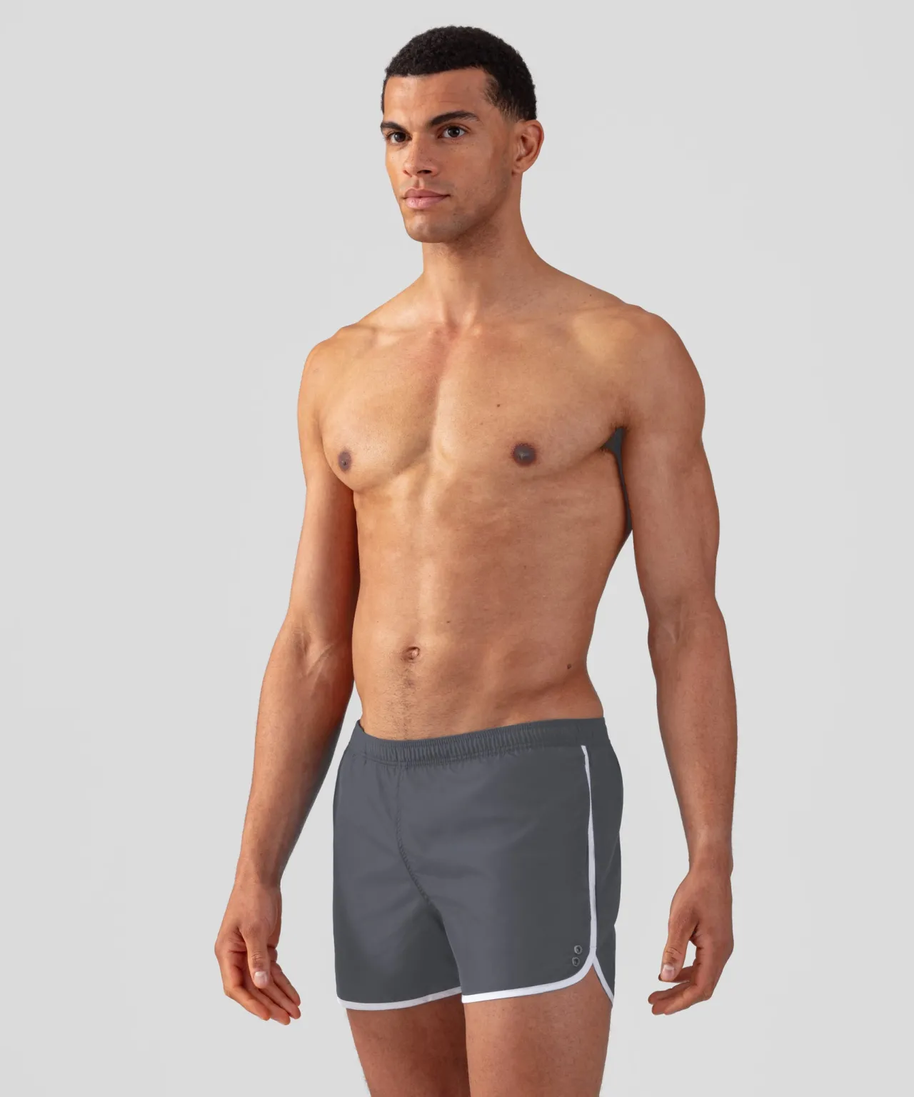Ron Dorff Swim Shorts | Swim Shorts>Marathon Swim Shorts