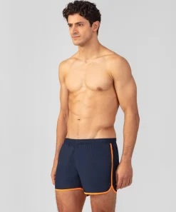 Ron Dorff Swim Shorts | Swim Shorts>Marathon Swim Shorts