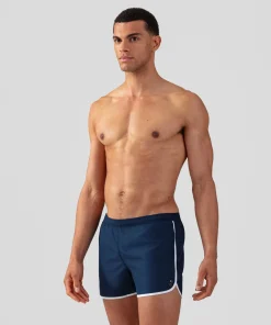 Ron Dorff Swim Shorts | Swim Shorts>Marathon Swim Shorts