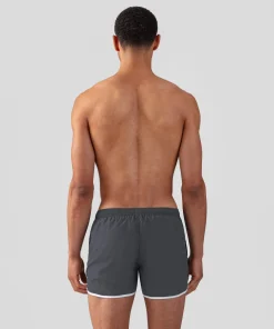Ron Dorff Swim Shorts | Swim Shorts><noscript><img width=