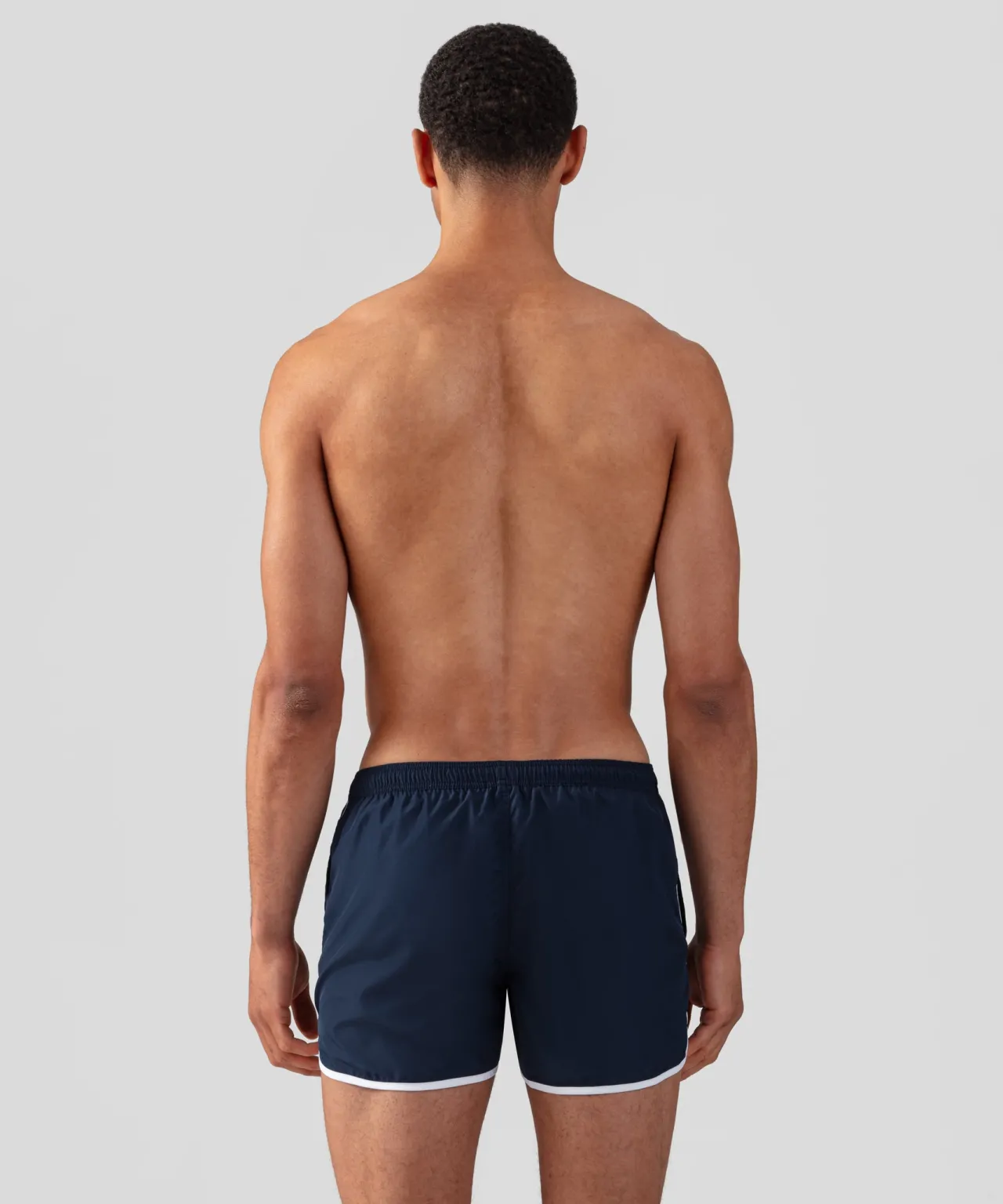 Ron Dorff Swim Shorts | Swim Shorts>Marathon Swim Shorts