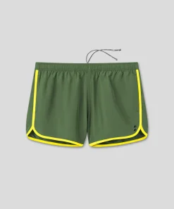 Ron Dorff Swim Shorts | Swim Shorts><noscript><img width=